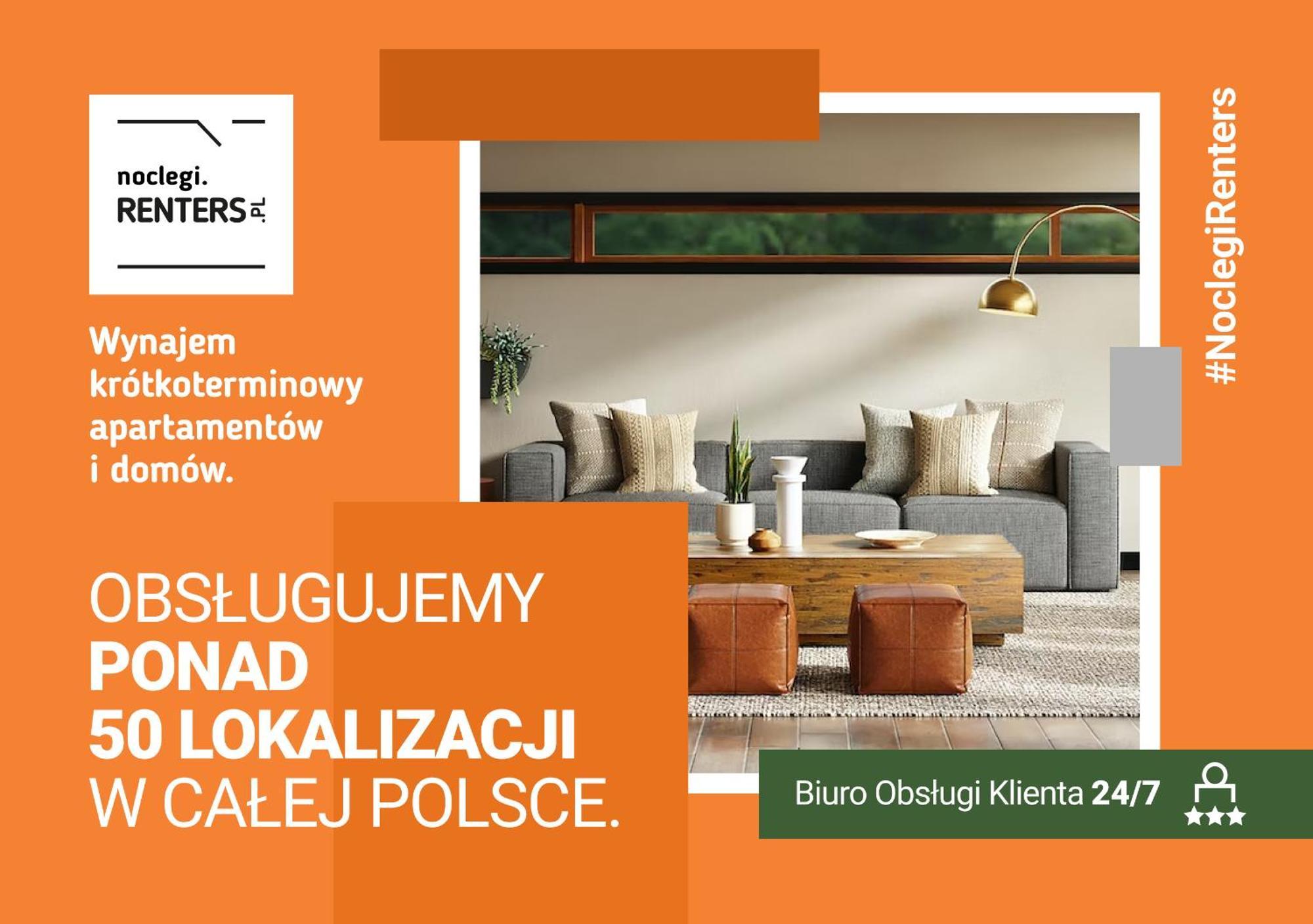 Apartments Poznan Niedzialkowskiego By Noclegi Renters Esterno foto